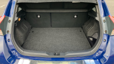 Toyota Auris 1.8 Hybrid Design TSS 5dr CVT [Nav] Hybrid Hatchback